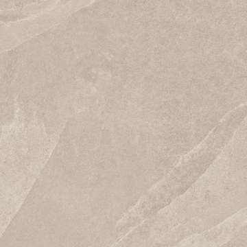 Керамогранит  TE01 60x120x10 Непол.Рект. (Керамический гранит) _8