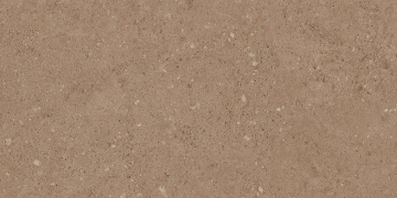 Керамогранит NP03 30,6x60,9x8 Непол. (Керамический гранит)-7