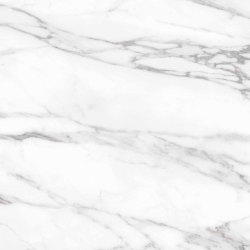 Керамогранит SM01 80x80x10 Непол.Рект. (Керамический гранит)-8