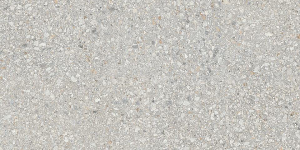 Керамогранит AG21 60x120x9 Непол.Рект. (Керамический гранит)