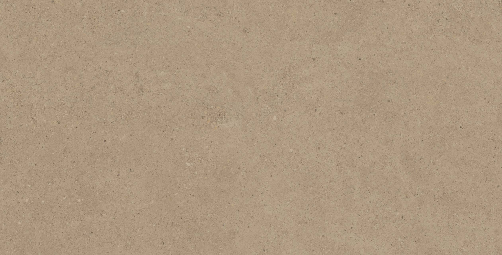 Керамогранит CE01 60x120x9 Структур.Рект. (Керамический гранит)-4