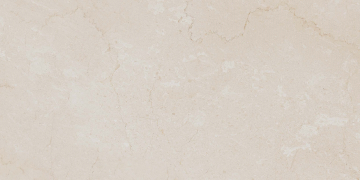 Керамогранит AEM00 60x120x9 Непол.Рект. (Керамический гранит)-10