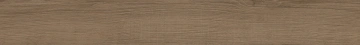 Керамогранит  AV04 80x160x11 Непол.Рект. (Керамический гранит) _20