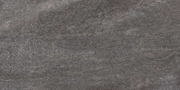 Керамогранит  AT01 60x60x10 Непол.Рект. (Керамический гранит) _8