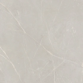 Керамогранит  YC55 60x60x9 Непол.Рект. (Керамический гранит) _9