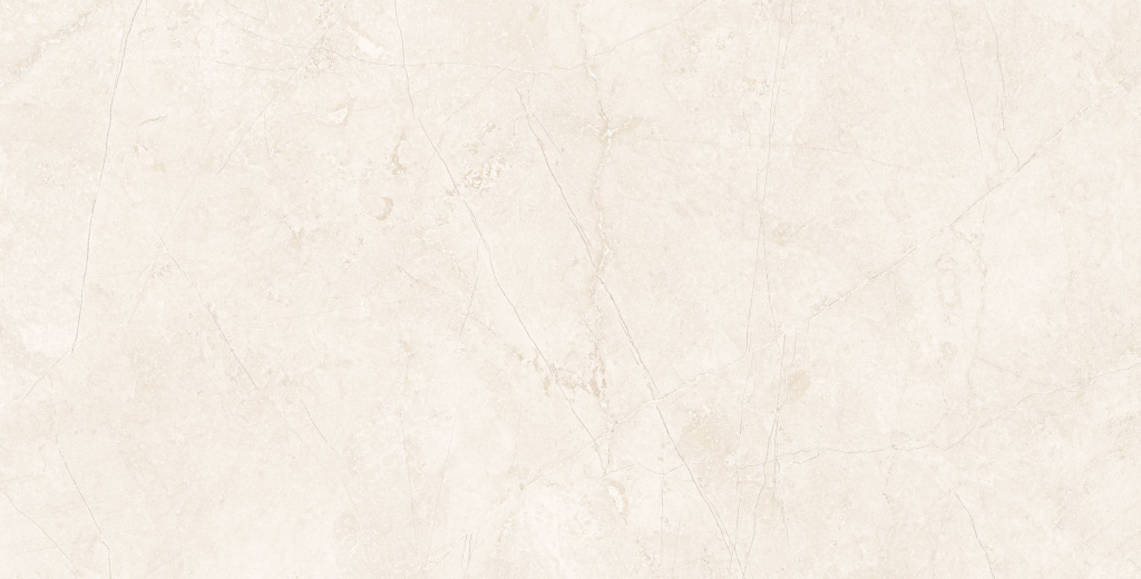 Керамогранит MA00 60x120x9 Полир. (Керамический гранит)-6