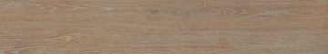 Купить Мозаика KW03 Гексагон 25x28,5 структур. в Самаре_5