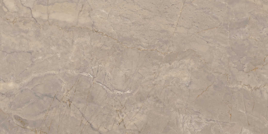 Керамогранит BR02 60x120x10 Непол.Рект. (Керамический гранит)-15