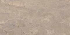 Керамогранит BR02 60x120x10 Непол.Рект. (Керамический гранит) #15