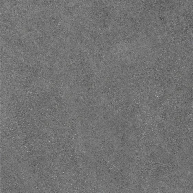 Керамогранит  BR04 80x160x11 Непол.Рект. (Керамический гранит) _2