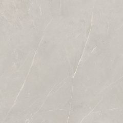 Керамогранит NL02 60x60x10 Полир. (Керамический гранит) #16