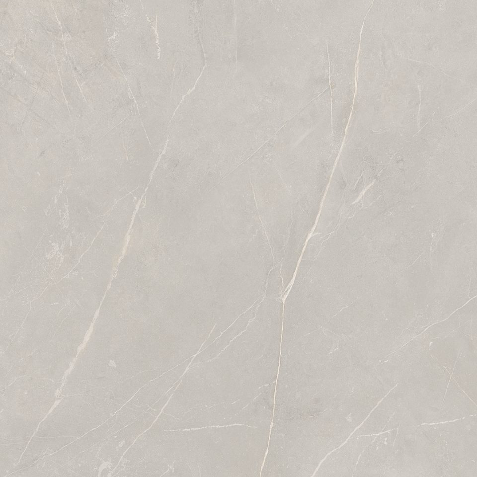 Керамогранит NL02 60x60x10 Полир. (Керамический гранит) #16
