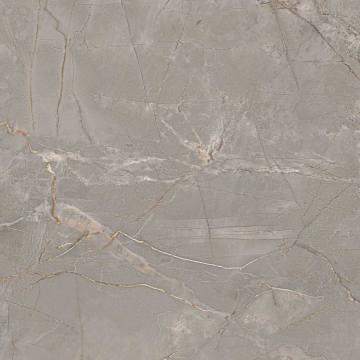 Керамогранит BR03 80x80x10 Непол.Рект. (Керамический гранит)-9