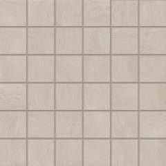 Купить Мозаика TN00 (5х5) 30x30 непол. в Краснодаре