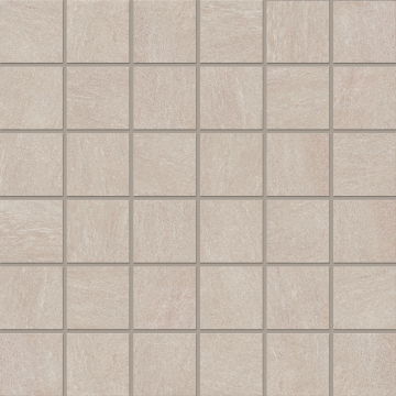 Мозаика TN00 (5х5) 30x30 непол.