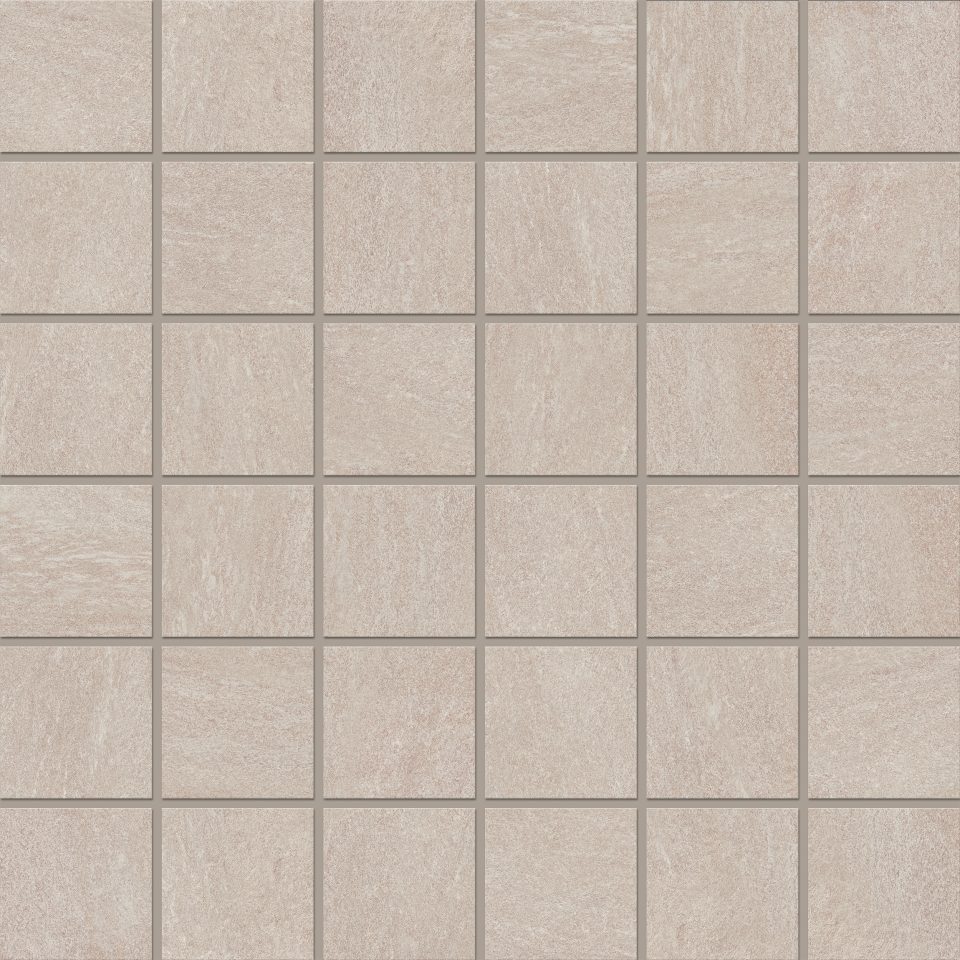 Купить Мозаика TN00 (5х5) 30x30 непол. в Краснодаре