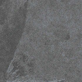 Керамогранит  TE03 60x120x9 Непол.Рект. (Керамический гранит) _12