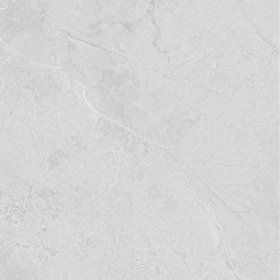 Керамогранит  MA00 60x60x10 Непол.Рект. (Керамический гранит) _10