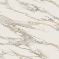 Керамогранит RM01 80x80x10 Непол.Рект. (Керамический гранит) #16
