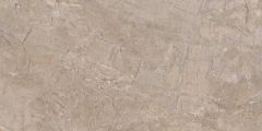 Керамогранит BR02 80x160x10 Непол.Рект. (Керамический гранит) #2