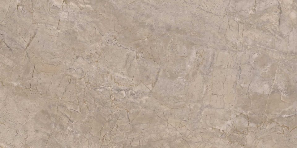 Керамогранит BR02 80x160x10 Непол.Рект. (Керамический гранит) #2