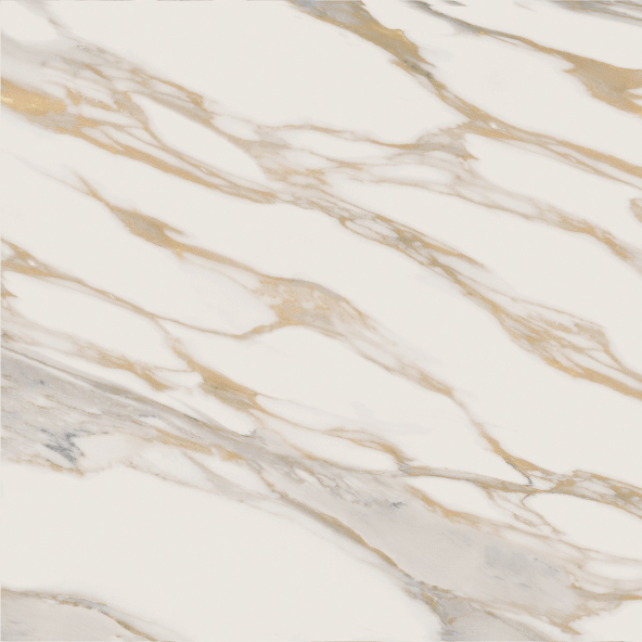 Керамогранит RM01 60x60x9 Непол.Рект. (Керамический гранит)-7