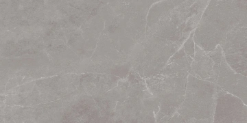 Керамогранит  EXM102 60x120x9 Непол.Рект. (Керамический гранит) _5