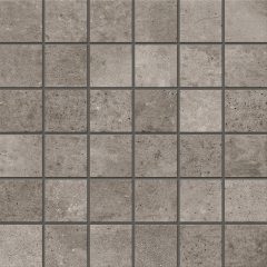 Купить Мозаика EE03 (5х5) 30x30 непол. в Краснодаре #2