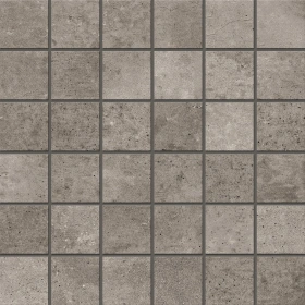 Купить Мозаика EE01 (5х5) 30x30 непол. в Санкт-Петербурге_1