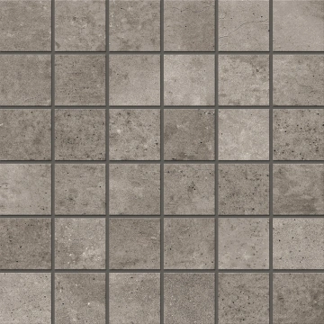 Купить Мозаика EE01 (5х5) 30x30 непол. в Воронеже_1