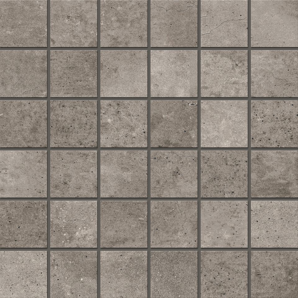 Купить Мозаика EE03 (5х5) 30x30 непол. в Краснодаре #2