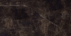 Керамогранит MOG401 60x120x9 Полир. (Керамический гранит) #4