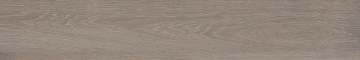 Керамогранит KW02 19,4x120x9 Структур.Рект. (Керамический гранит)-12