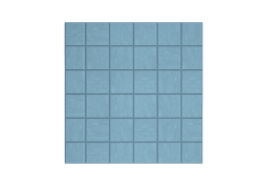 Купить Мозаика SR03 (5х5) 30x30 непол. в Краснодаре