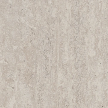 Керамогранит  JA02 40,5x40,5х8 Непол. (Керамический гранит) (43,296 м2) _7