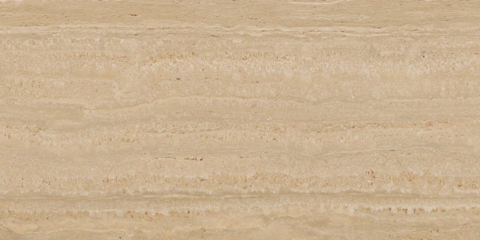 Керамогранит TL02 60x120x9 Лаппатир.Рект. (Керамический гранит)
