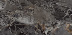 Керамогранит MOG502 60x120x9 Полир. (Керамический гранит) 46,08 м2 #4