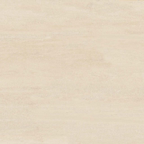 EXS302 60x120x9 Непол.Рект. (Керамический гранит)