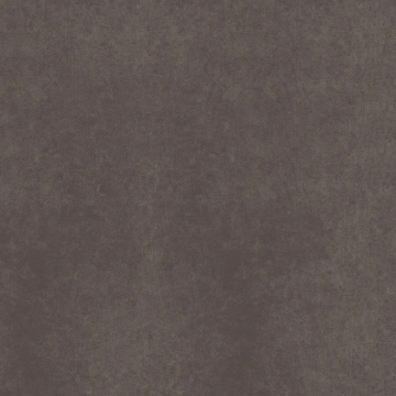 Керамогранит  CA05 30x30x8 Непол. (Керамический гранит) _1