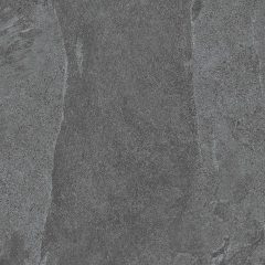 Керамогранит TE03 80x80x11 Непол.Рект. (Керамический гранит) #2