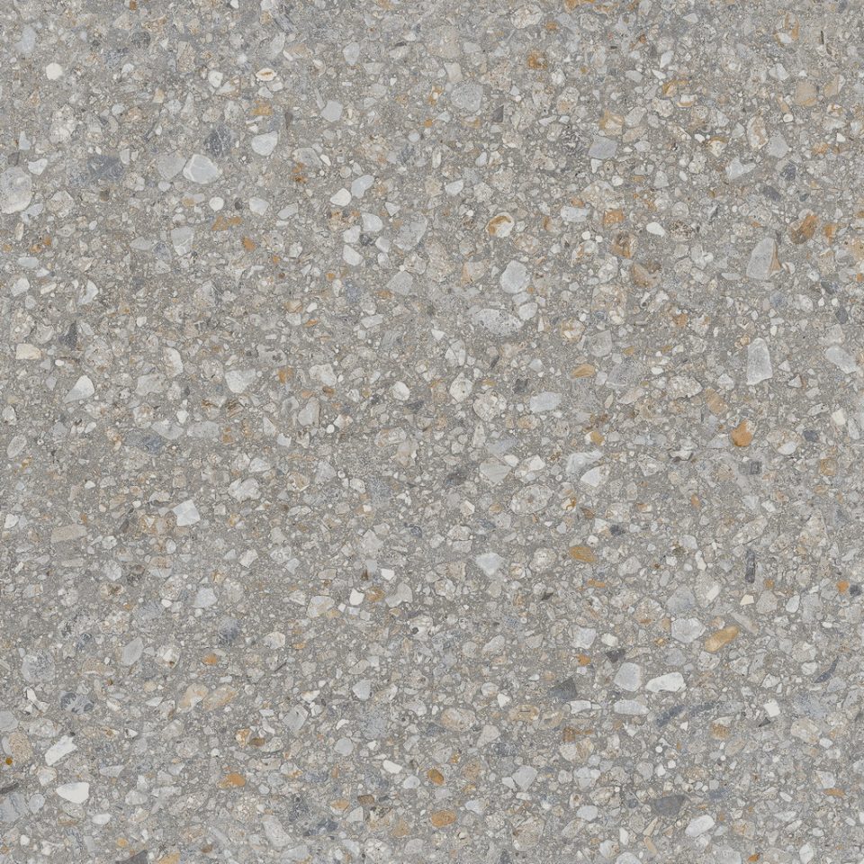 Керамогранит AG23 60x60x9 Непол.Рект. (Керамический гранит)
