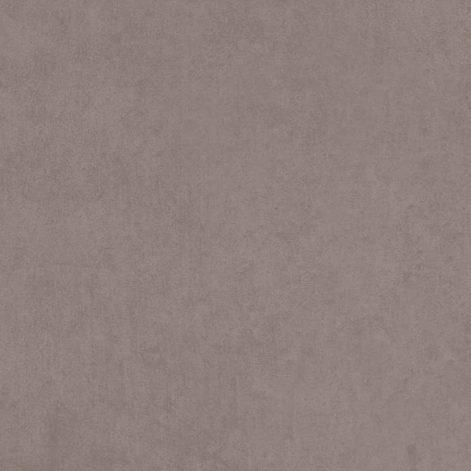 Керамогранит CA01 30x30x8 Непол.Рект. (Керамический гранит) #14