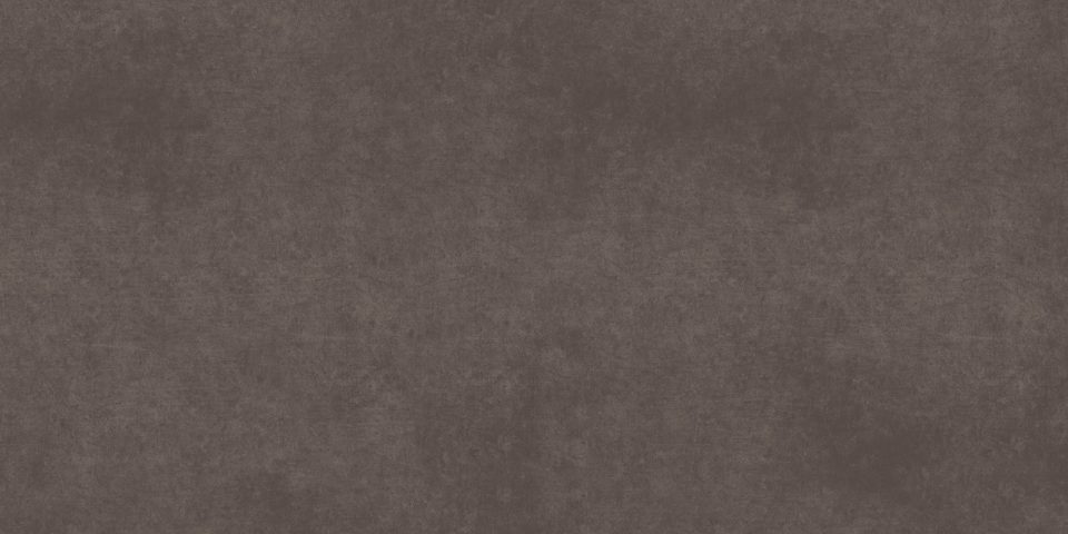 Керамогранит CA05 60x120x10 Непол.Рект. (Керамический гранит) #3