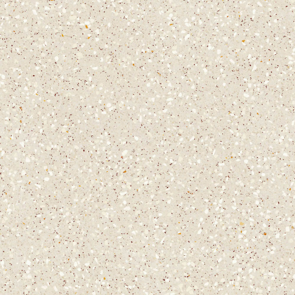 Керамогранит CM02 80x80x10 Непол.Рект. (Керамический гранит)-6