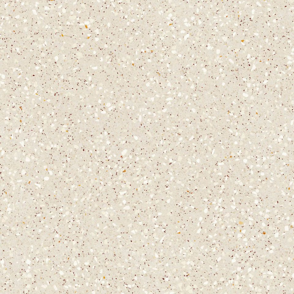 Керамогранит CM02 80x80x10 Непол.Рект. (Керамический гранит) #6