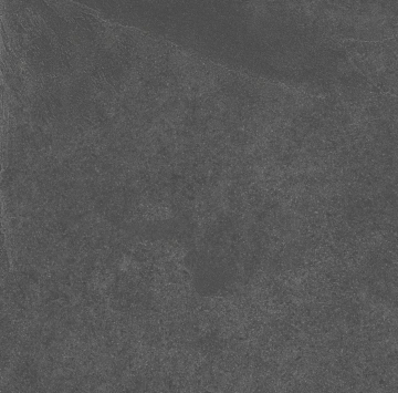 Керамогранит  BG00 19,4x120x10 Непол.Рект. (Керамический гранит) _7