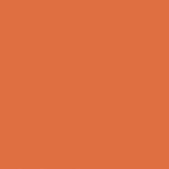 YC25 80x160x11 Неполированный