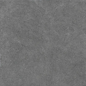 Керамогранит  BR04 80x160x11 Непол.Рект. (Керамический гранит) _6