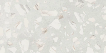 Керамогранит  OM03 80x160x11 Непол.Рект. (Керамический гранит) _5