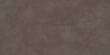 Керамогранит  SR06 60x120х10 Непол.Рект. (Керамический гранит) _7